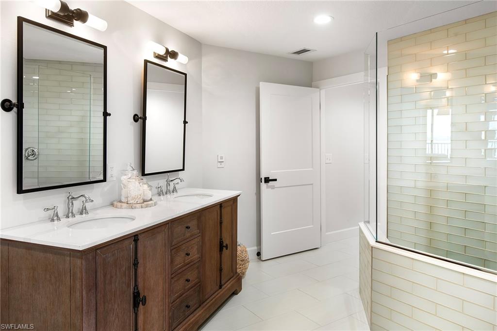 4141 Bay Beach Ln # 475 Property Photo 25