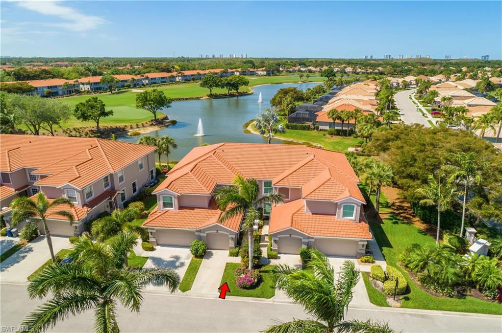 23500 Wisteria Pointe Dr # 103 Property Photo