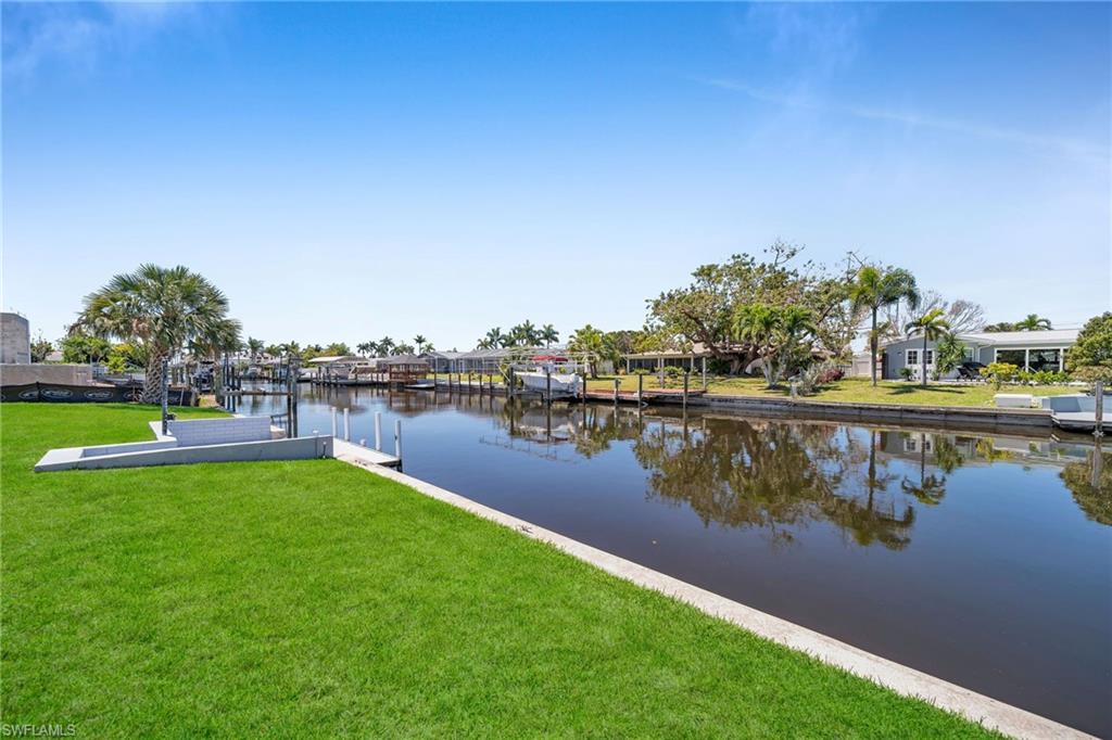 33904 Real Estate Listings Main Image