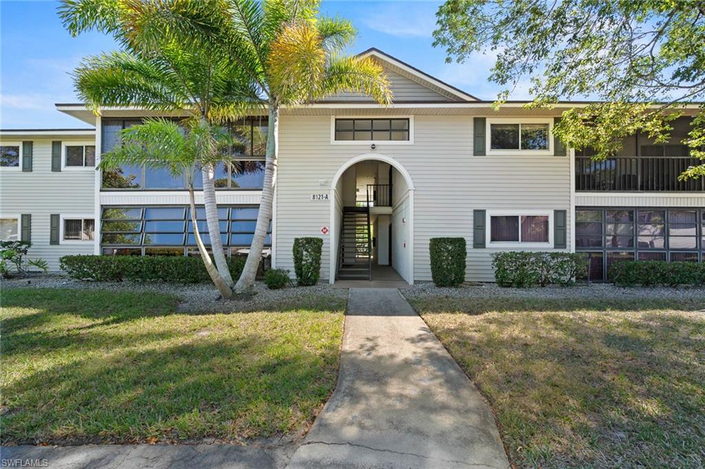 Real Estate Main Image