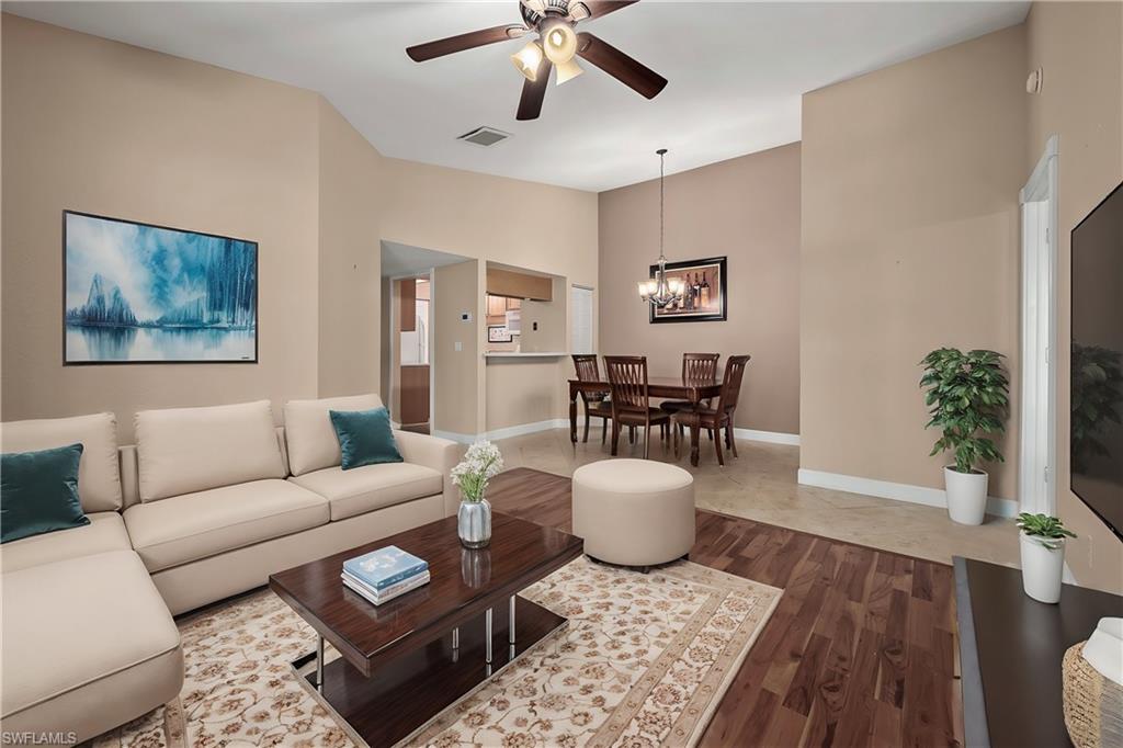 8121 S Woods Cir # 8 Property Photo 1