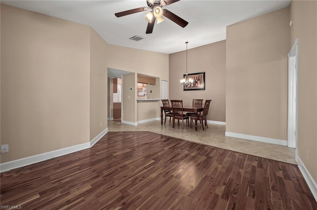 8121 S Woods Cir # 8 Property Photo 4