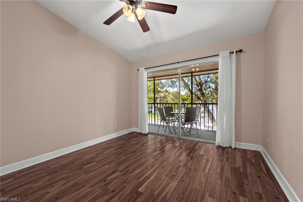 8121 S Woods Cir # 8 Property Photo 6