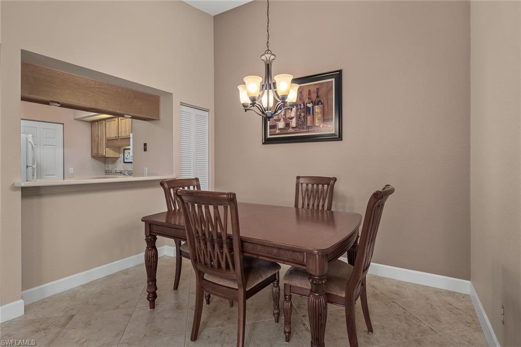 8121 S Woods Cir # 8 Property Photo 10