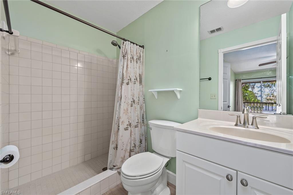 8121 S Woods Cir # 8 Property Photo 12