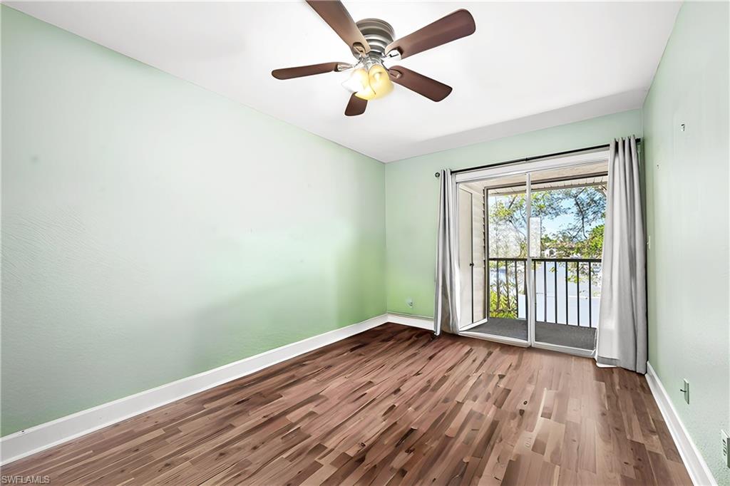 8121 S Woods Cir # 8 Property Photo 13