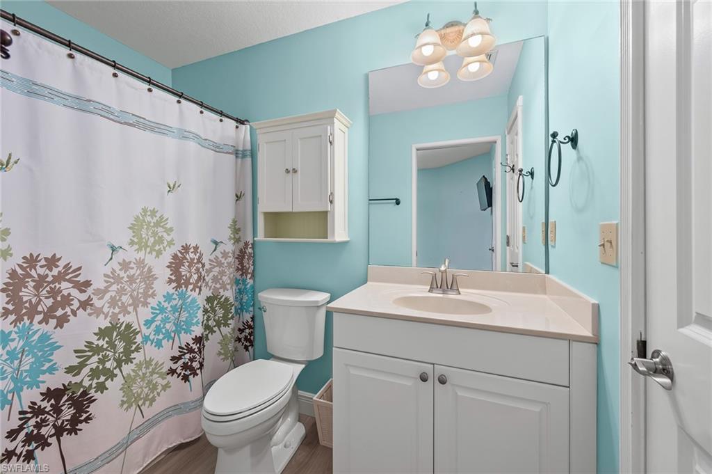 8121 S Woods Cir # 8 Property Photo 15