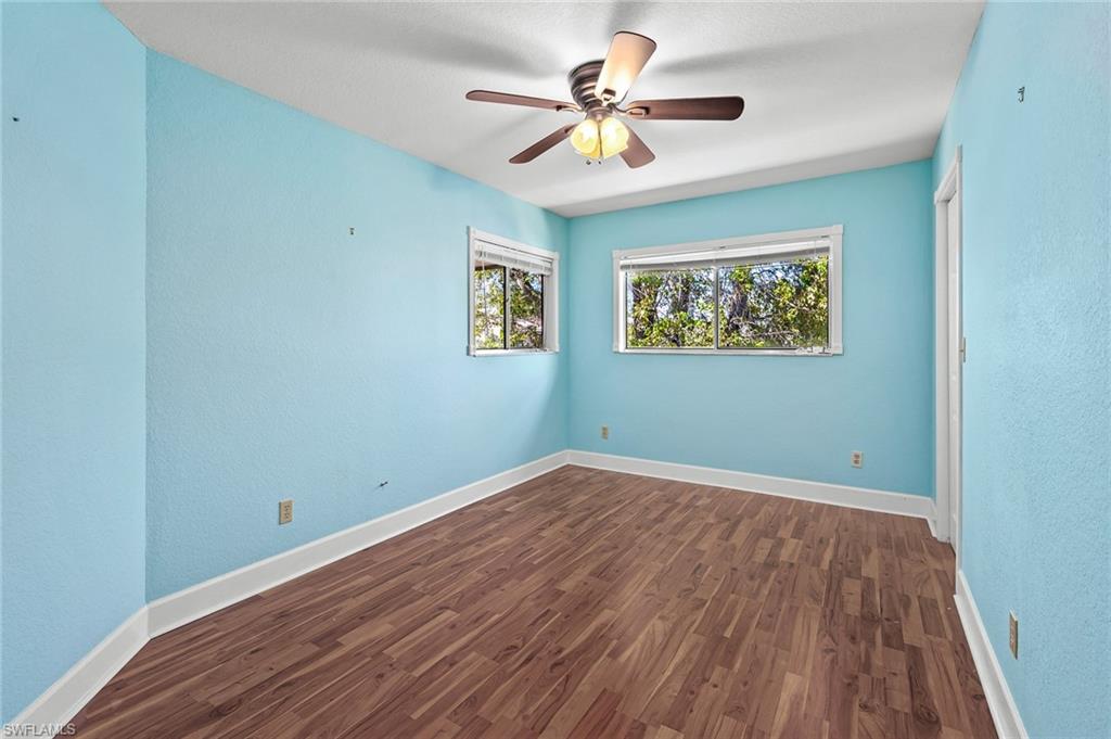 8121 S Woods Cir # 8 Property Photo 16