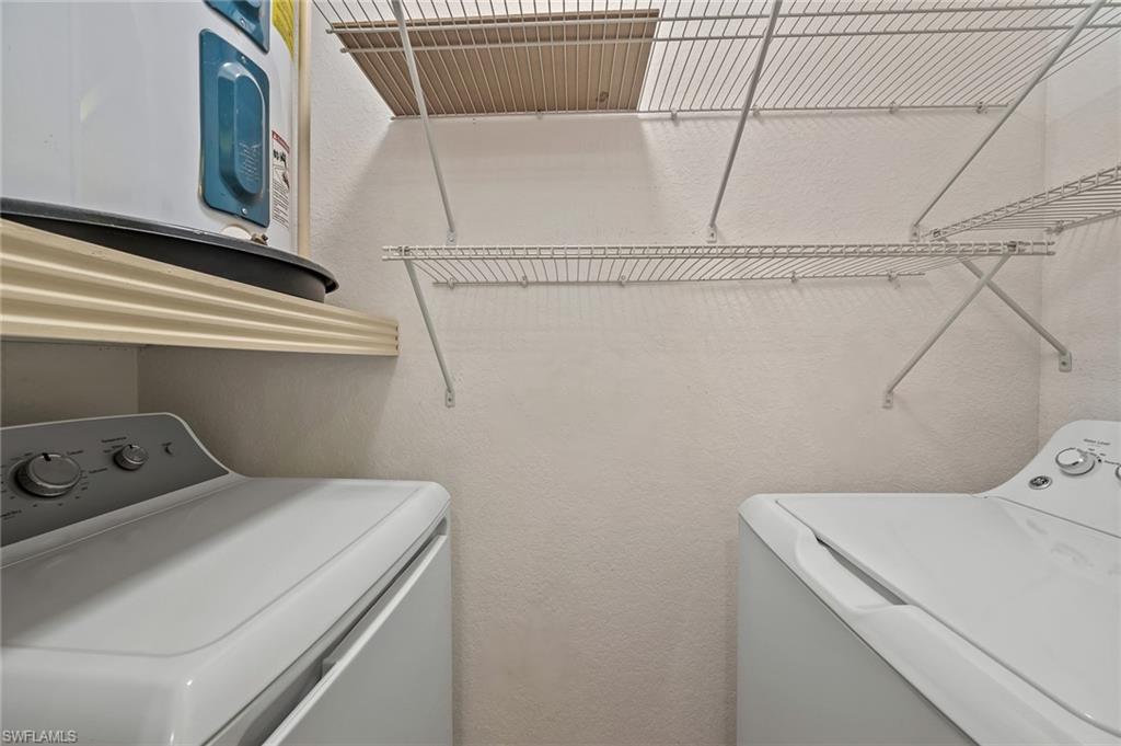 8121 S Woods Cir # 8 Property Photo 17
