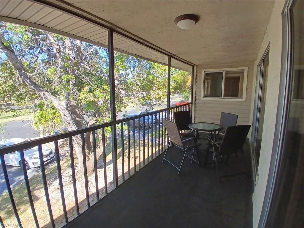 8121 S Woods Cir # 8 Property Photo 18