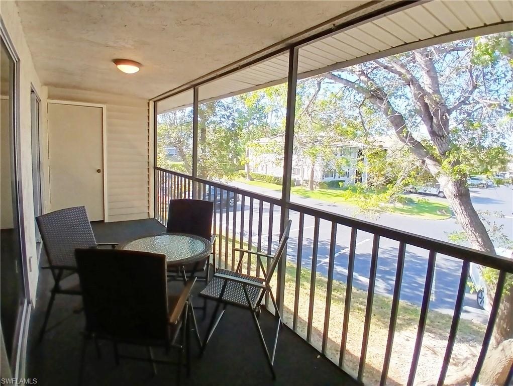 8121 S Woods Cir # 8 Property Photo 19