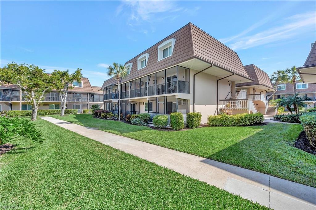 87 N Collier Blvd # L1 Property Photo