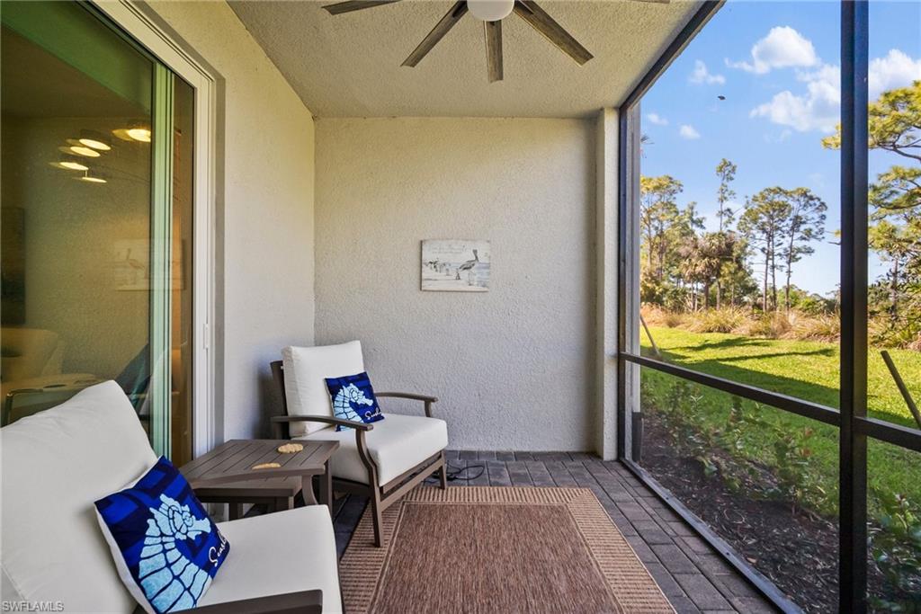 Babcock Ranch Real Estate Listings Main Image