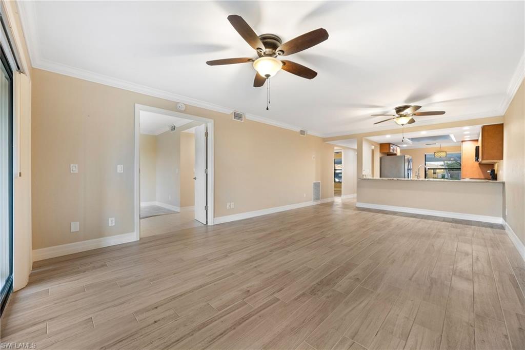 912 Sw 48th Ter # 108 Property Photo 14