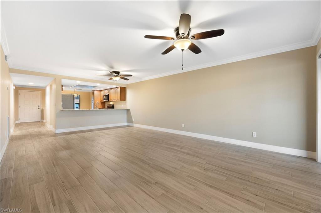 912 Sw 48th Ter # 108 Property Photo 15
