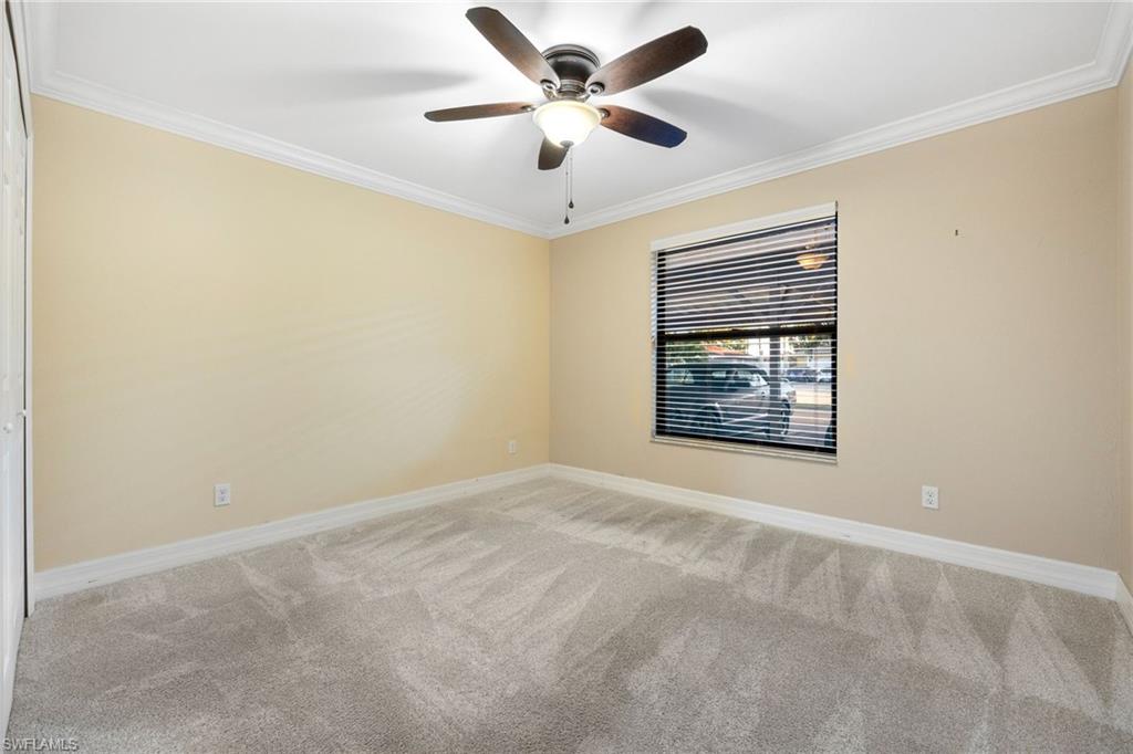912 Sw 48th Ter # 108 Property Photo 16