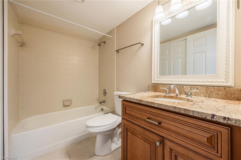 912 Sw 48th Ter # 108 Property Photo 17