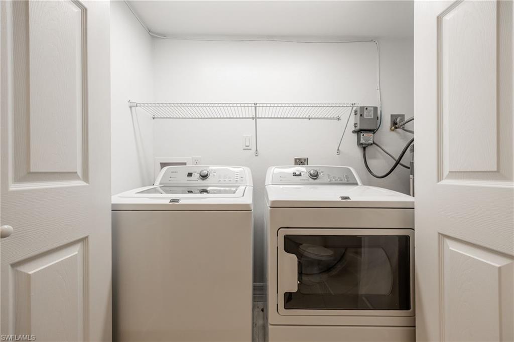 912 Sw 48th Ter # 108 Property Photo 18