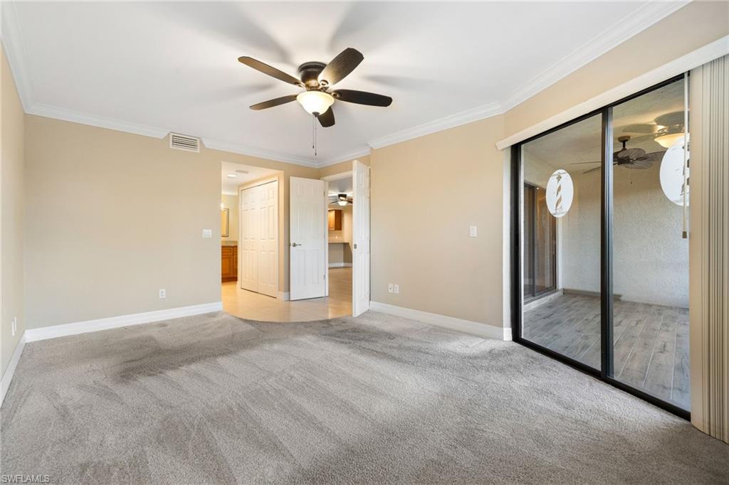 912 Sw 48th Ter # 108 Property Photo 21