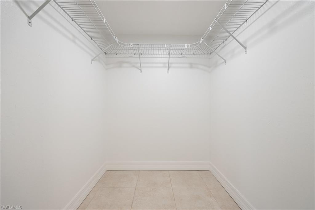912 Sw 48th Ter # 108 Property Photo 22