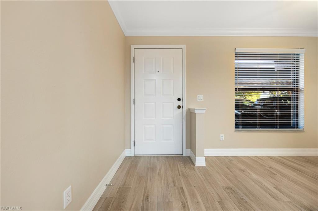 912 Sw 48th Ter # 108 Property Photo 46