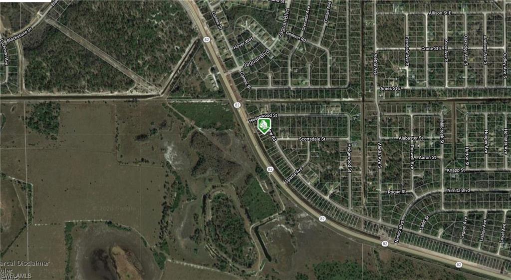 2408 Meadow Rd Property Photo 1