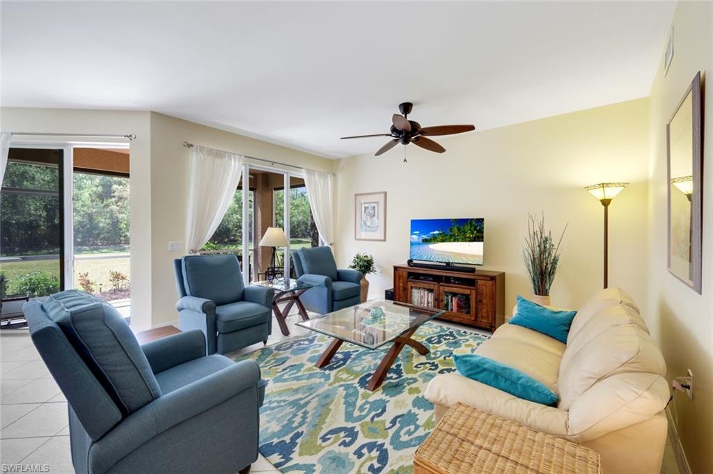 10530 Amiata WAY # 105 Property Photo 1
