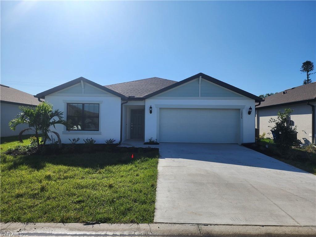 10856 Firebush Cir Property Photo