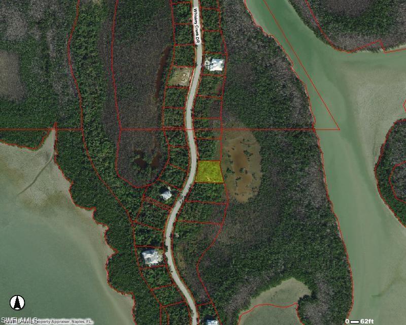 816 Whiskey Creek Dr Property Photo 2