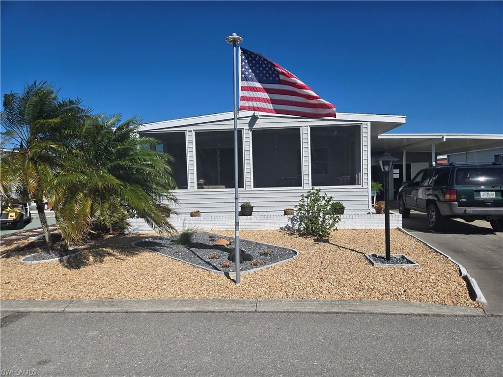 450 Snead Dr Property Photo