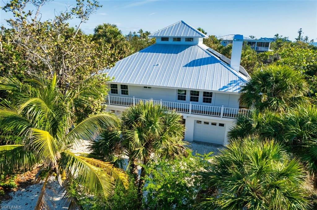 459 Lagoon Dr Property Photo