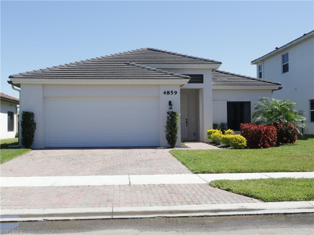 4859 Frattina St Property Photo