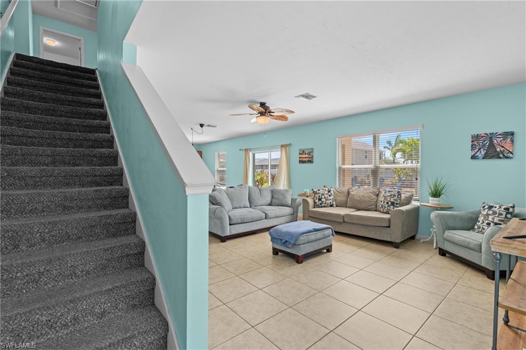 326 Sw 31st St Property Photo 10