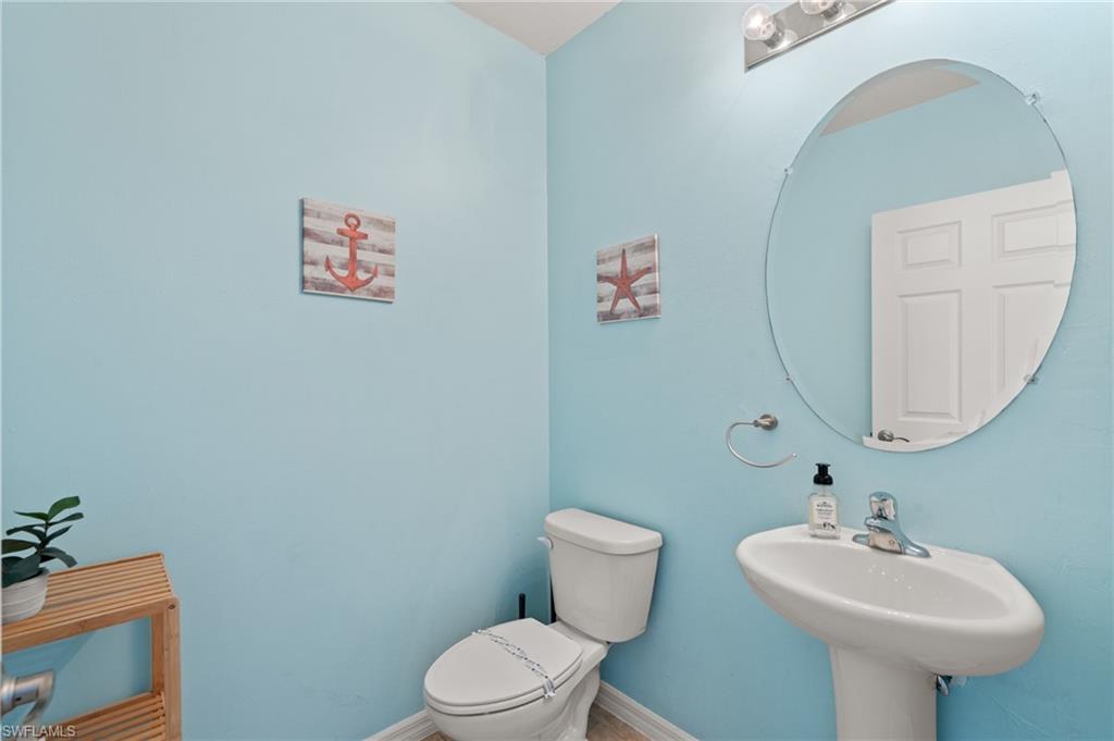 326 Sw 31st St Property Photo 15