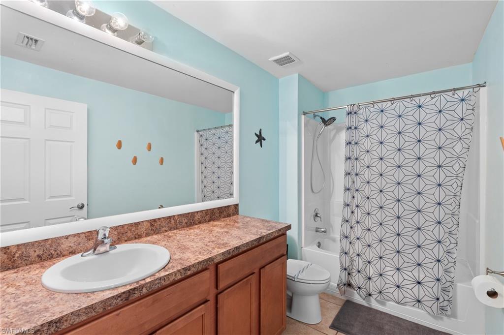 326 Sw 31st St Property Photo 33