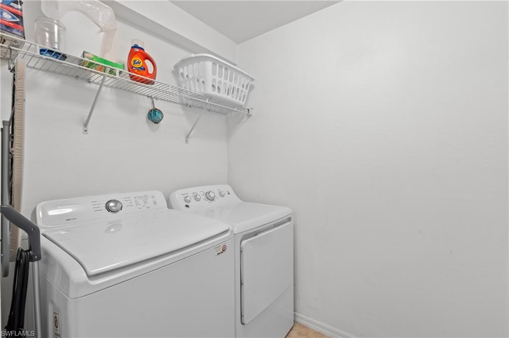 326 Sw 31st St Property Photo 34