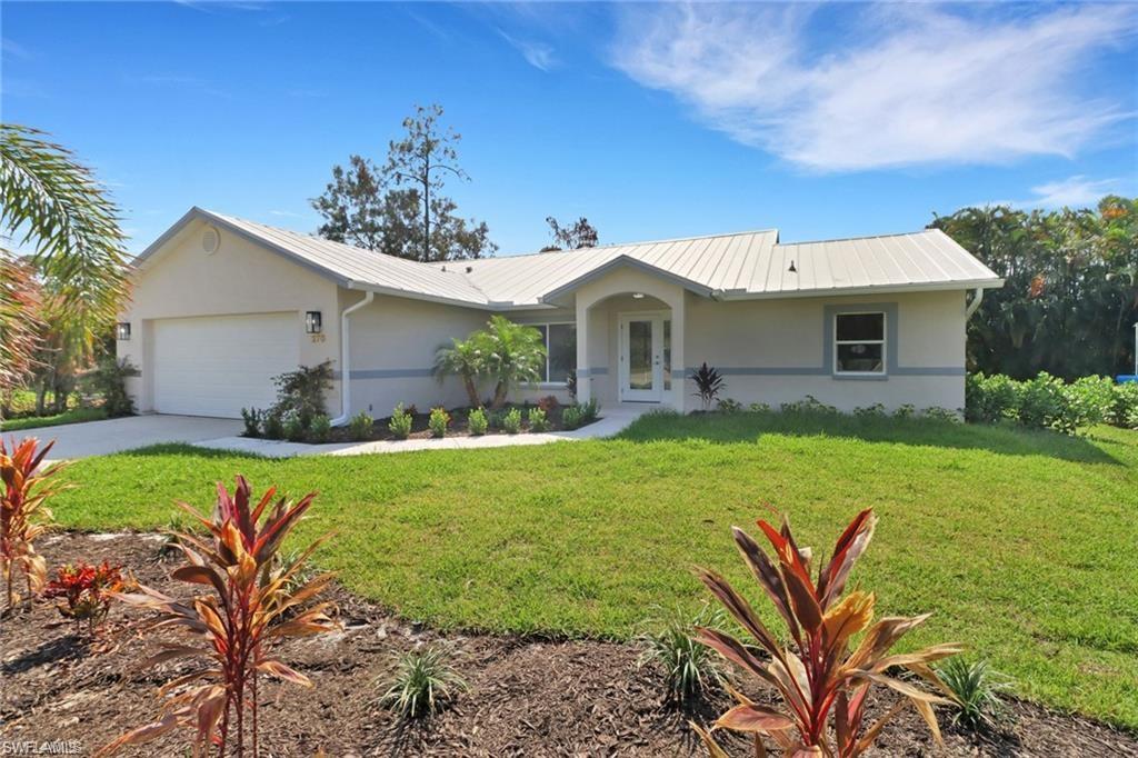 270 Madison Dr Property Photo