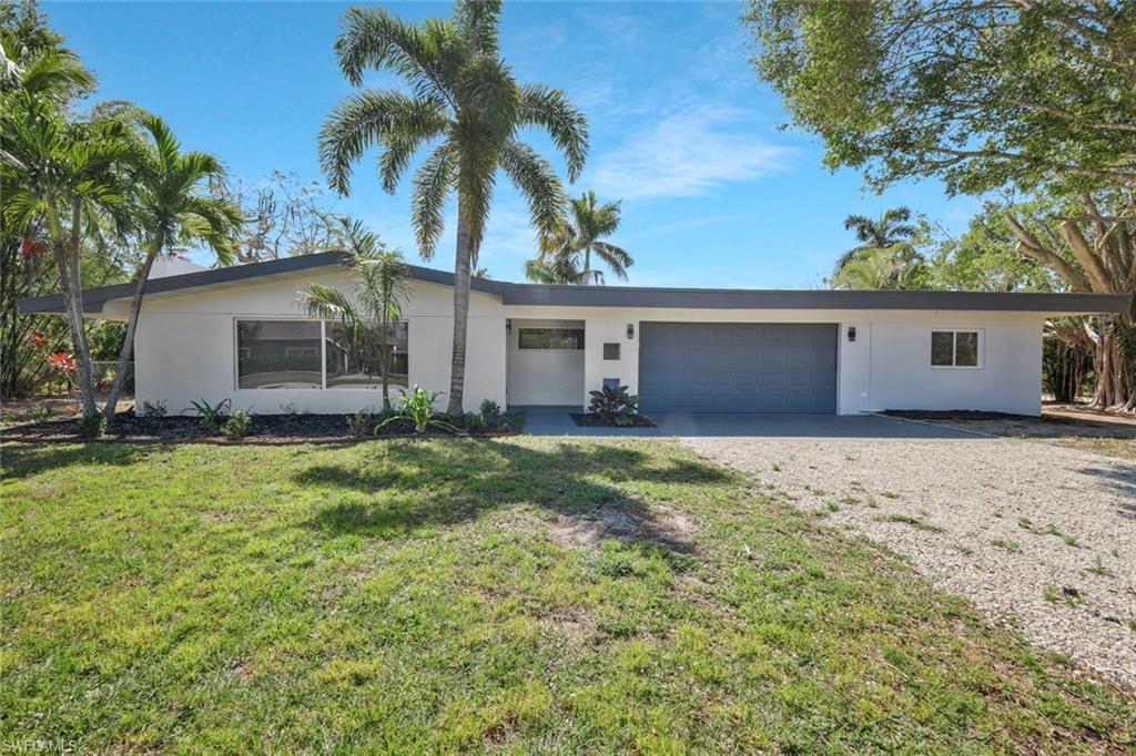 1002 Ione Dr Property Photo