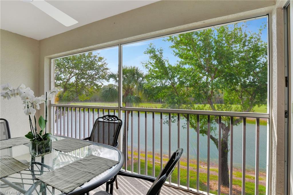 8640 Cedar Hammock Cir # 523 Property Photo