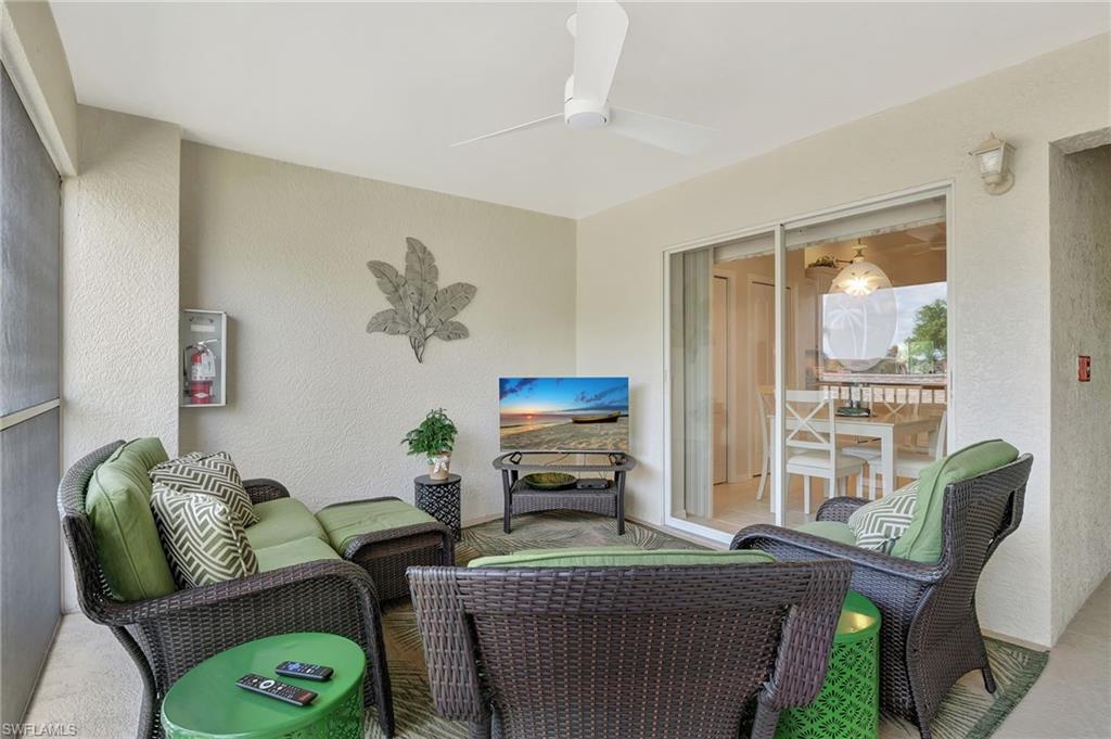 8640 Cedar Hammock Cir # 523 Property Photo 3