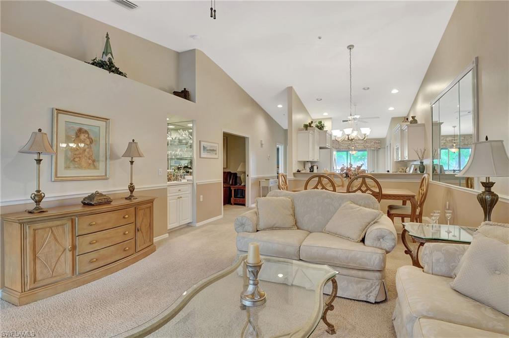 8640 Cedar Hammock Cir # 523 Property Photo 4