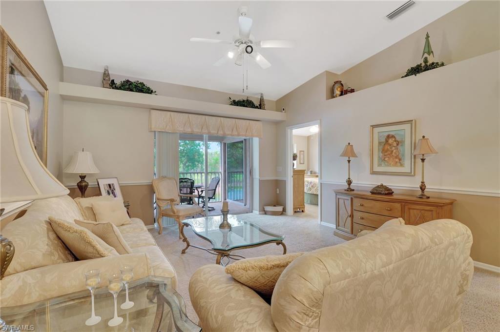 8640 Cedar Hammock Cir # 523 Property Photo 5