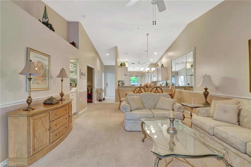 8640 Cedar Hammock Cir # 523 Property Photo 6