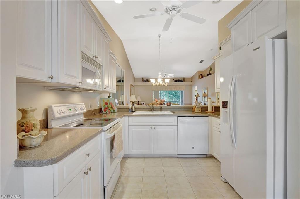 8640 Cedar Hammock Cir # 523 Property Photo 7