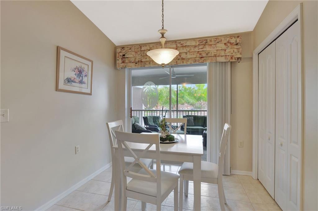 8640 Cedar Hammock Cir # 523 Property Photo 10