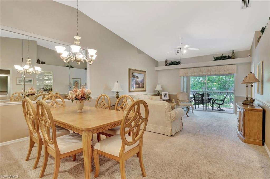 8640 Cedar Hammock Cir # 523 Property Photo 11