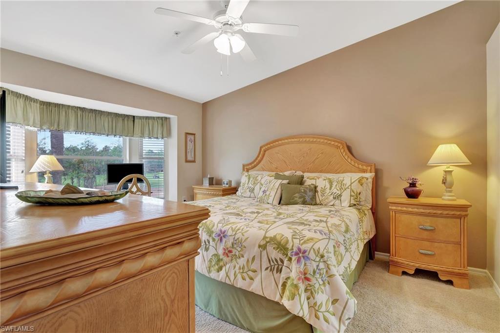 8640 Cedar Hammock Cir # 523 Property Photo 12