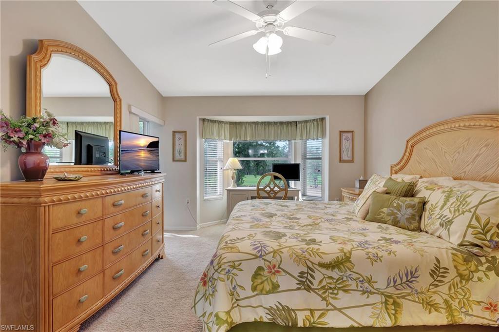 8640 Cedar Hammock Cir # 523 Property Photo 13