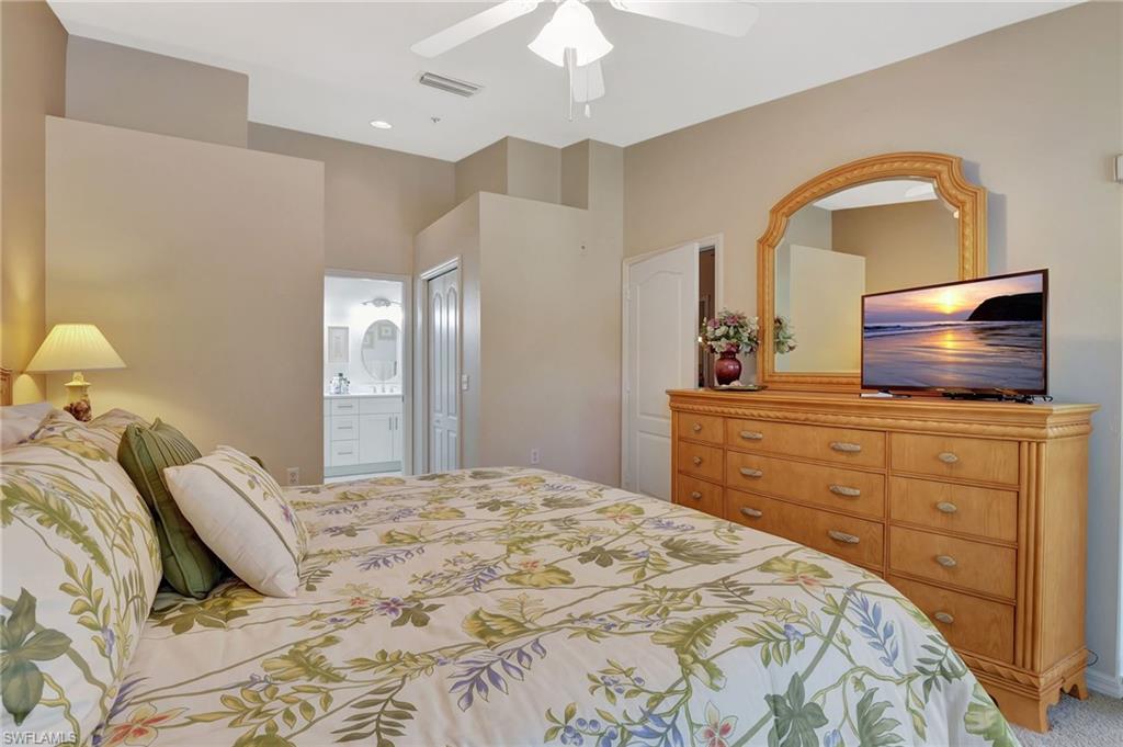 8640 Cedar Hammock Cir # 523 Property Photo 14