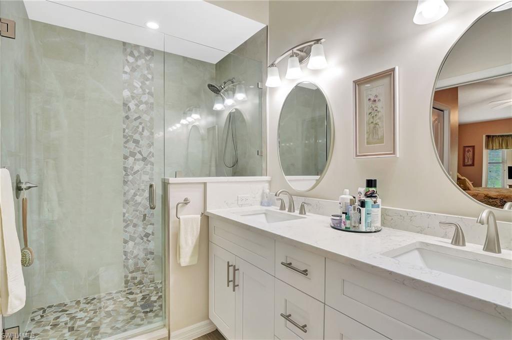 8640 Cedar Hammock Cir # 523 Property Photo 15